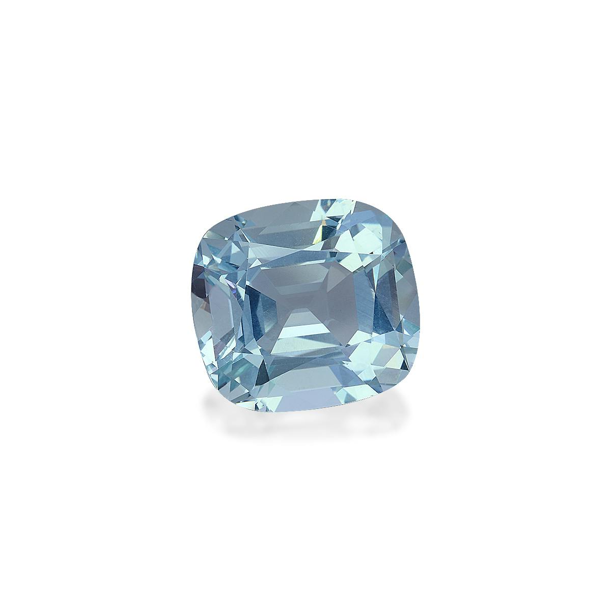 Aquamarine 45.82 ct